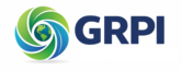 GRPI